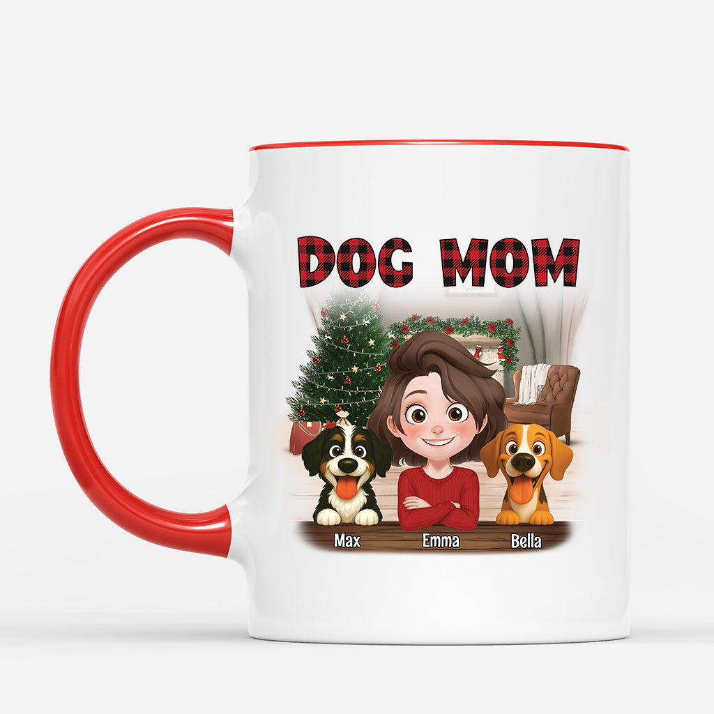 7056MUS2 personalized dog dad mug_ christmas gifts for dog owners 7056MKZ5C_f2be92f2 fc2e 4587 9ef3 4eaab40ca650