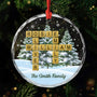 7093OUS1 glass crossword puzzle ornament_ custom christmas gifts for family 7093OKQ5I