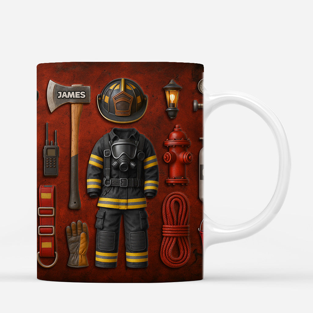 7095MUS3 3d printing effect personalized firefighter coffee mugs_ gifts for firefighters_ 7095M8TMB_477678af 526f 4d8e 8247 eacf4905cb67