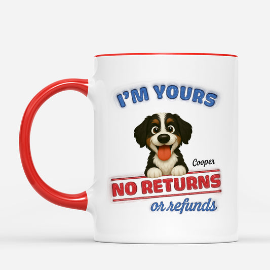 7099DUS1 3d printing effect personalized christmas doormat gifts for grandma and grandpa 7099D3LZI_2_23d853e5 ac1c 49ac b53e 698dffc75e93