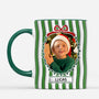 7100MUS2 3d printing effect christmas photo mugs_ personalized xmas gifts 7100MKPWA