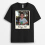 7112AUS1 custom t shirts with photo birthday gifts for him her_ 7112A6ZCA