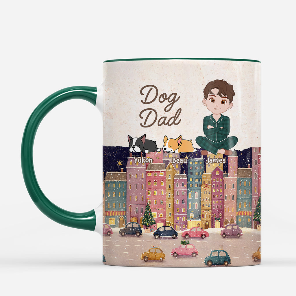 7163MUS2 dog mom mug personalized cute dog gifts for owners 7163M8YNC_ea62d3a4 4140 48a6 b9d9 37adbfc0ee2f