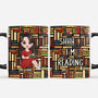 7166MUS1 shhh im reading mug personalized gifts for book lovers women 7166M8TZA