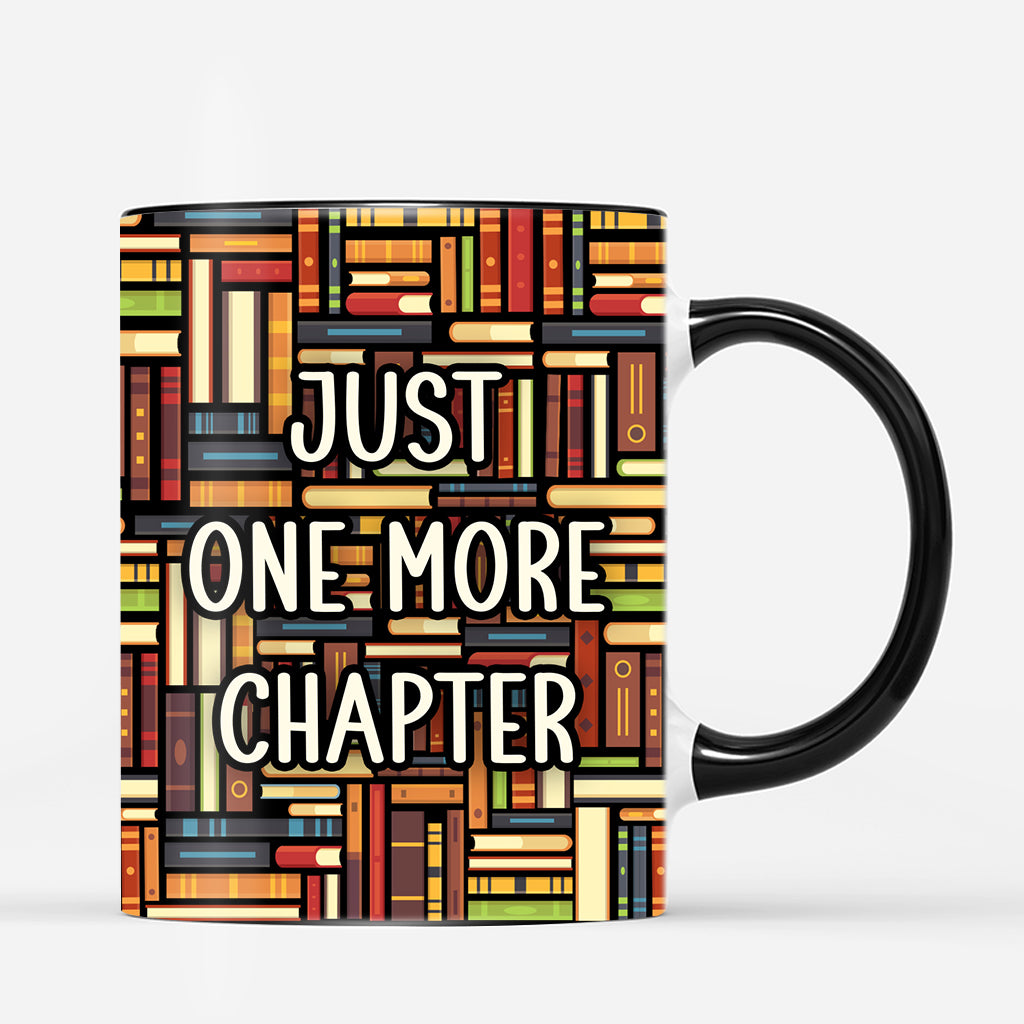 7166MUS3 shhh im reading mug personalized gifts for book lovers women 7166M8TZA