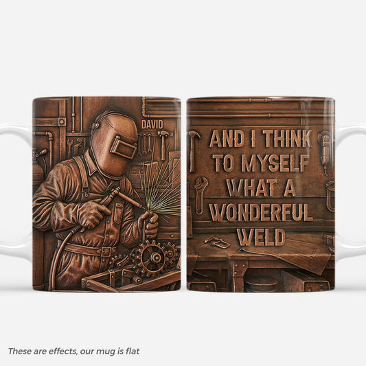 7167MUS1 3d printing effect what a wonderful weld mug custom welder gifts for men_ 7167M8TAB