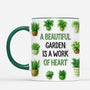 7175MUS2 3d printing effect yes i really do need all these plants mug_ custom gardening gifts for women 7175MKPWH