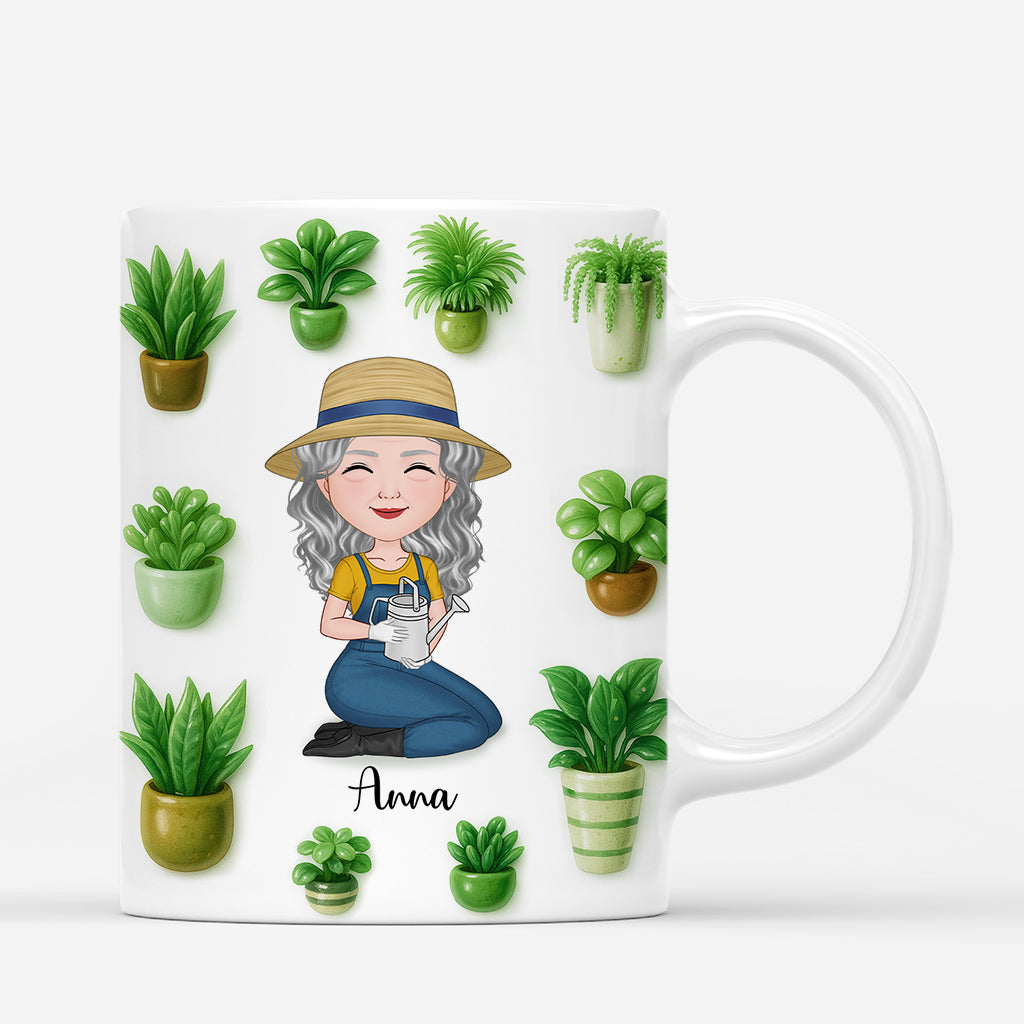 7175MUS3 3d printing effect yes i really do need all these plants mug_ custom gardening gifts for women 7175MKPWH_118a2139 2a0a 4d79 959b b645ea631585