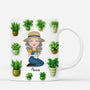 7175MUS3 3d printing effect yes i really do need all these plants mug_ custom gardening gifts for women 7175MKPWH_118a2139 2a0a 4d79 959b b645ea631585