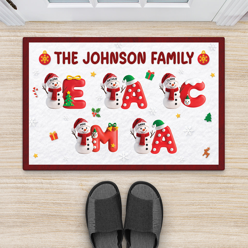 7182MUS1 fiance coffee mug_ personalized engagement gifts for couples 7182MKLCG2