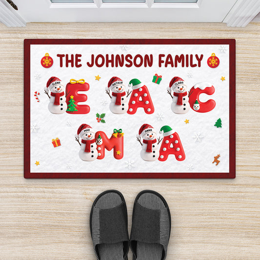 7182MUS1 fiance coffee mug_ personalized engagement gifts for couples 7182MKLCG2