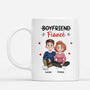 7182MUS1 fiance coffee mug_ personalized engagement gifts for couples 7182MKLCG_1