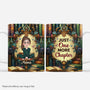 7184MUS1 just one more chapter mug personalized gifts for a book lover 7184MTQTA