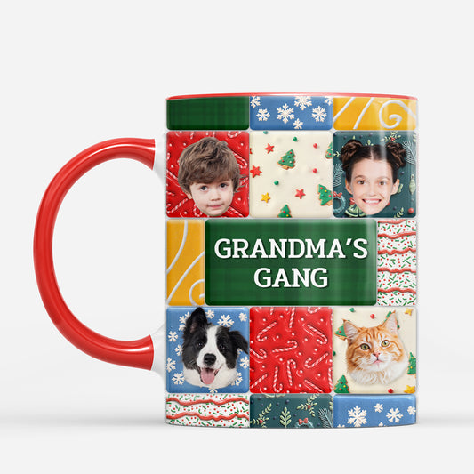 7192MUS2 3d printing effect custom mugs with photos christmas gifts for grandparents 7192M6QAB_6ef6346f b2e0 49ae 92d5 560358751bd7
