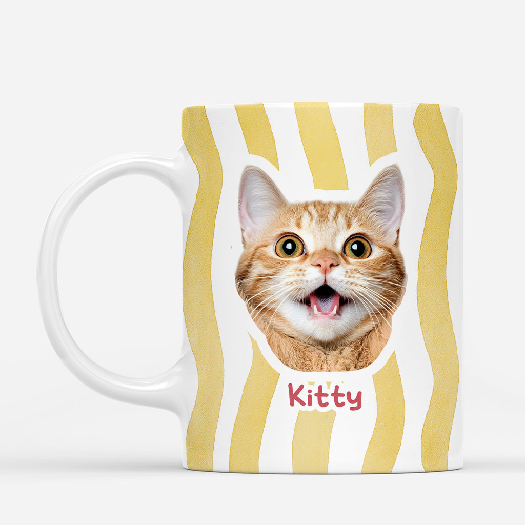 7206MUS1 personalized photo coffee mugs unique gifts for christmas 7206M6VWA