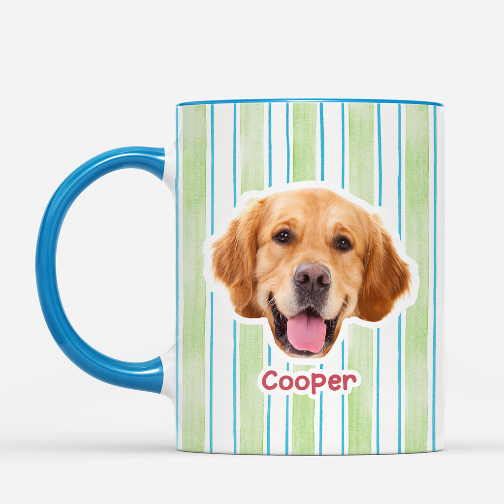 7206MUS2 personalized photo coffee mugs unique gifts for christmas 7206M6VWA