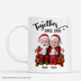 7208MUS1 santa and mrs claus mugs_ personalized christmas gifts for couples 7208M6L5G_8ca93c59 102f 4ecd a71c fbe0bf40a4d2