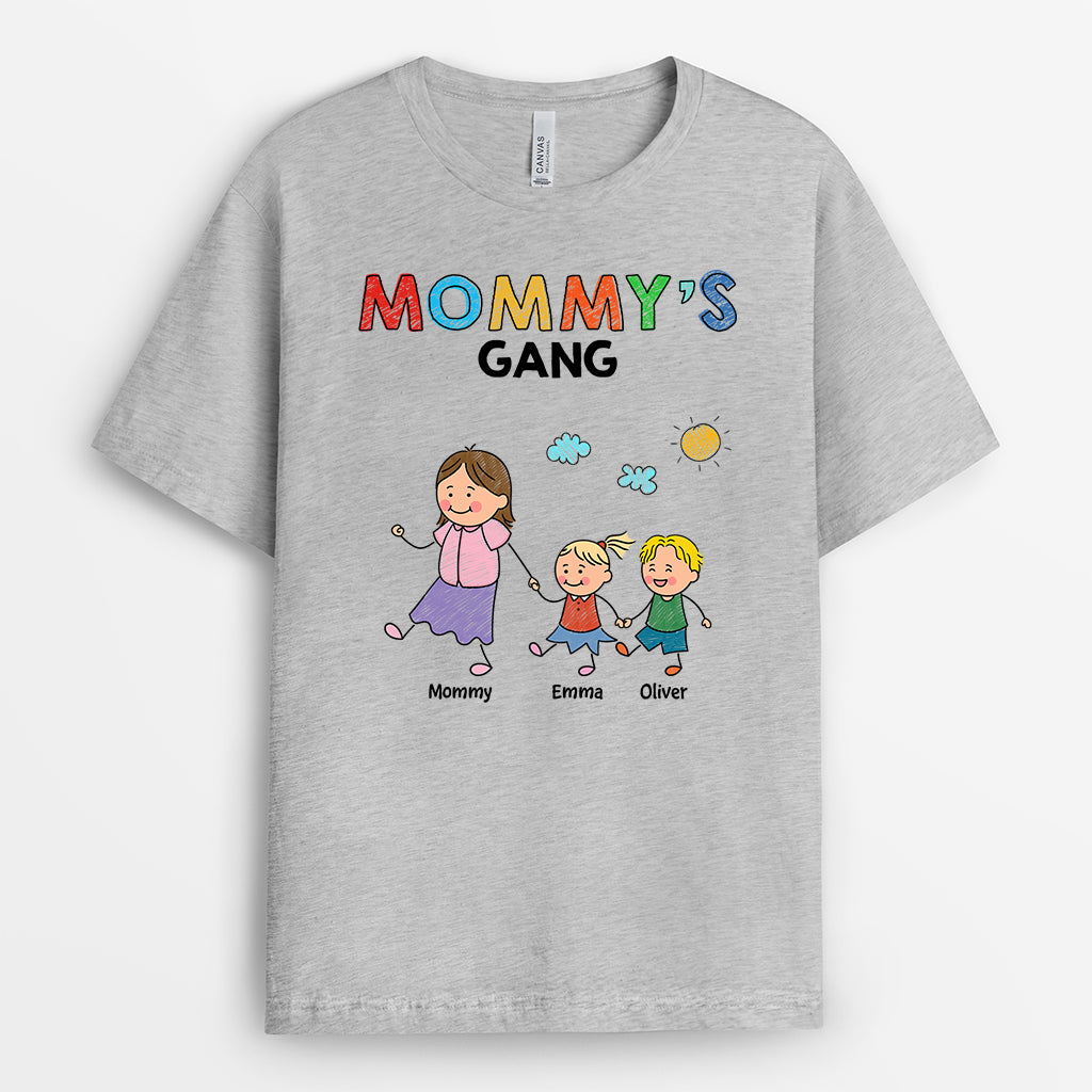 7217AUS2 mom shirts with kids names personalized gifts for mom and dad 7217atlaa_f78ce8a6 42a7 47ad b6e9 9fa1eccdbc84