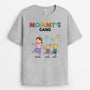 7217AUS2 mom shirts with kids names personalized gifts for mom and dad 7217atlaa_f78ce8a6 42a7 47ad b6e9 9fa1eccdbc84