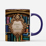 7219MUS2 3d printing effect just one more chapter mug custom gifts for book readers 7219M8VZA