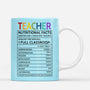 7232MUS3 3d printing effect teacher nutrition facts mug_ custom teacher gifts 7232MTTCA