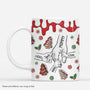 7248MUS1 3d printing effect christmas coffee mugs custom gifts for mom grandma 7248MKTWA_2