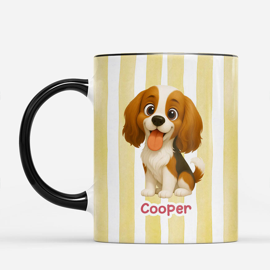 7251MUS2 personalized coffee mugs gifts for him her kids pet lovers 7251M6T5A_3e0b857c fee1 4c63 9897 0982331a234a