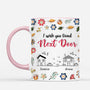 7262MUS2 3d printing effect personalized best friend mugs i wish you lived next door gifts 7262M8V5F