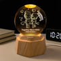 7273LUS1 custom 3d crystal ball lamp anniversary gifts for couples 7273L5T5G_1925effb e432 4a64 8b9e 3ccdedd2bd02