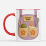 7293MUS2 3d printing effect personalized family mugs gifts for dad mom daughter son 7293M6LW