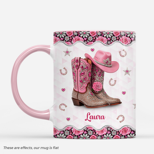 7341M_US1_c72e132c 3d0e 452a 91dc 3da6400b32eb