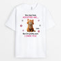 7342AUS1 im pretty sure i own you shirt_ personalized cat shirts for humans 7342a8vad