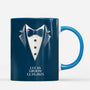 7343MUS3 3d printing effect bride and groom mugs_ personalized wedding gifts for couples 7343M_790a2db2 f9c8 4d35 8162 985bfb542872