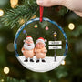 7348OUS2 glass naughty santa ornament_ custom christmas gifts for couples 7348O6T5G_2ea73697 fba4 4d90 a2f9 1f65c2c17083