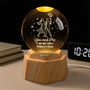 7371LUS1 you and me we got this 3d crystal ball lamp custom couple gifts 7371L6VAG
