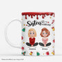 7382MUS1 3d printing effect sisters forever mug personalized christmas gifts for friends 7382M6L5F_2b93ccdc cfa6 4478 92f0 e5843f62cebb