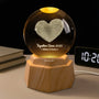 7419LUS1 3d crystal ball lamp custom couples gifts you and me we got this 7419LKVTG_e1cd54ef 1584 4ac6 b16d d8284710e622
