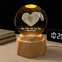 7419LUS2 3d crystal ball lamp custom couples gifts you and me we got this 7419LKVTG_f1d7e39b a0f8 48b3 8d88 a32694dcc92e
