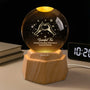 7420LUS1 personalized 3d crystal ball lamp romantic gifts for couples 7420LKLMG_1_6f6a8986 c199 4715 af69 aebff6f6c2c7