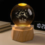 7420LUS1 personalized 3d crystal ball lamp romantic gifts for couples 7420LKLMG_2_7e0a15ed 3cb7 45d9 a5ce 4572c2cdc34a