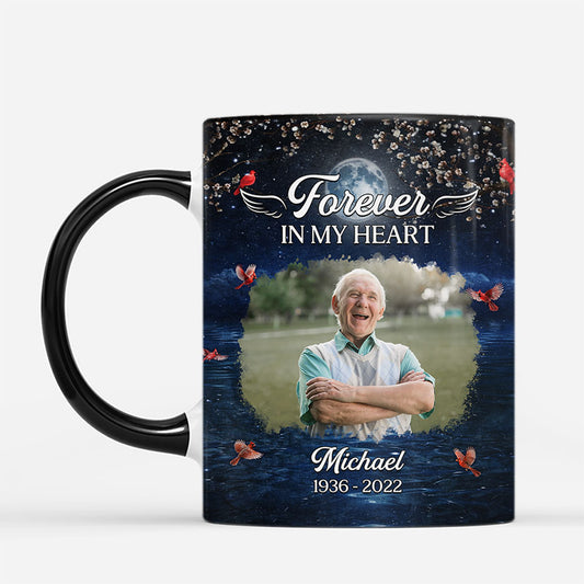 7446MUS2 personalized photo coffee mugs_ memorial gifts for loved ones 7446M3VMA_57e94e82 23b1 4762 905a 5f749d790c06