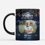 7446MUS2 personalized photo coffee mugs_ memorial gifts for loved ones 7446M3VMA_57e94e82 23b1 4762 905a 5f749d790c06