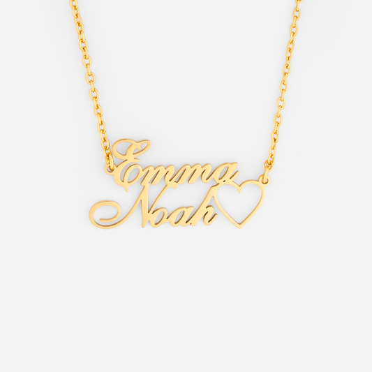 7477JUS1  7477J0L5G_1