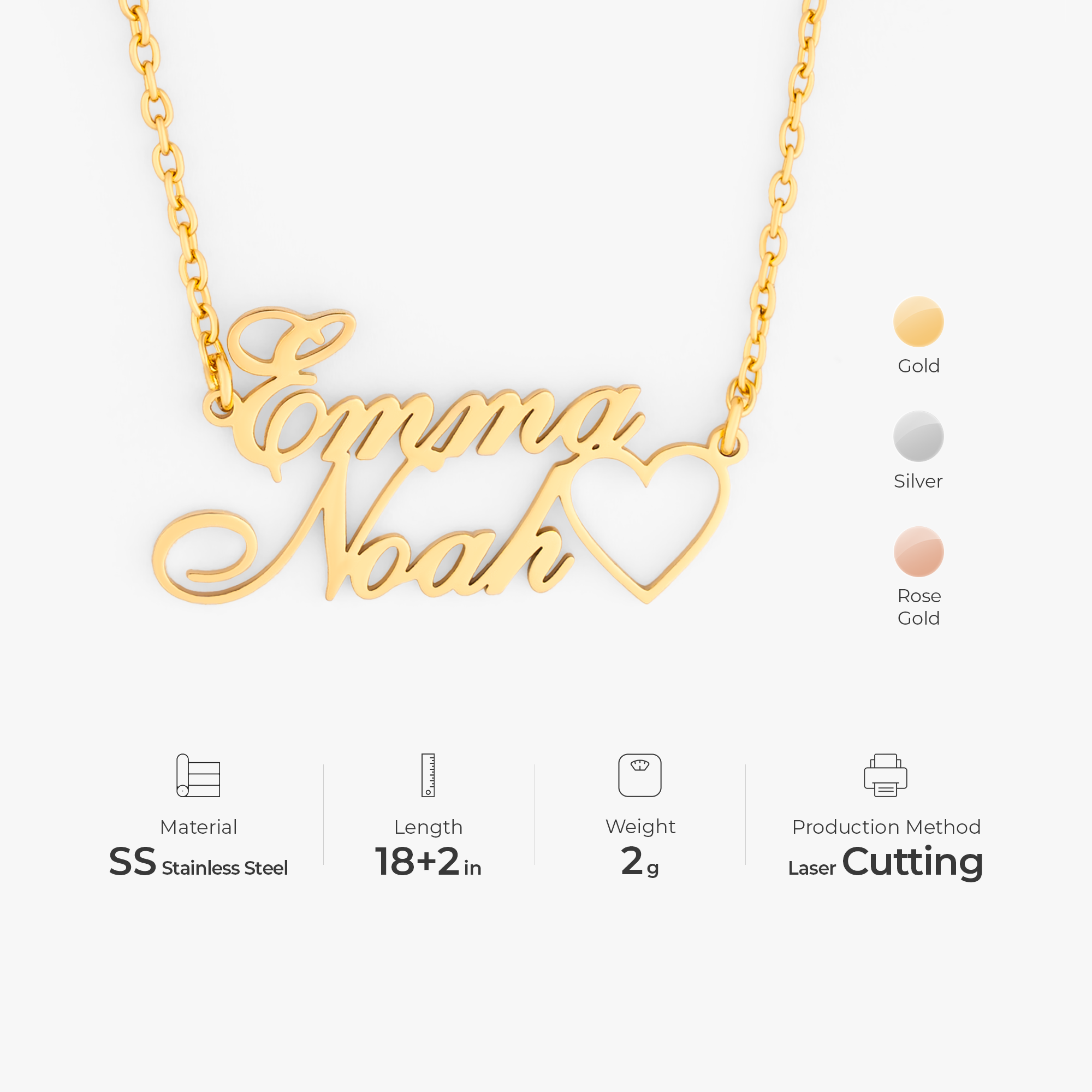 7477JUS1  7477J0L5G_3