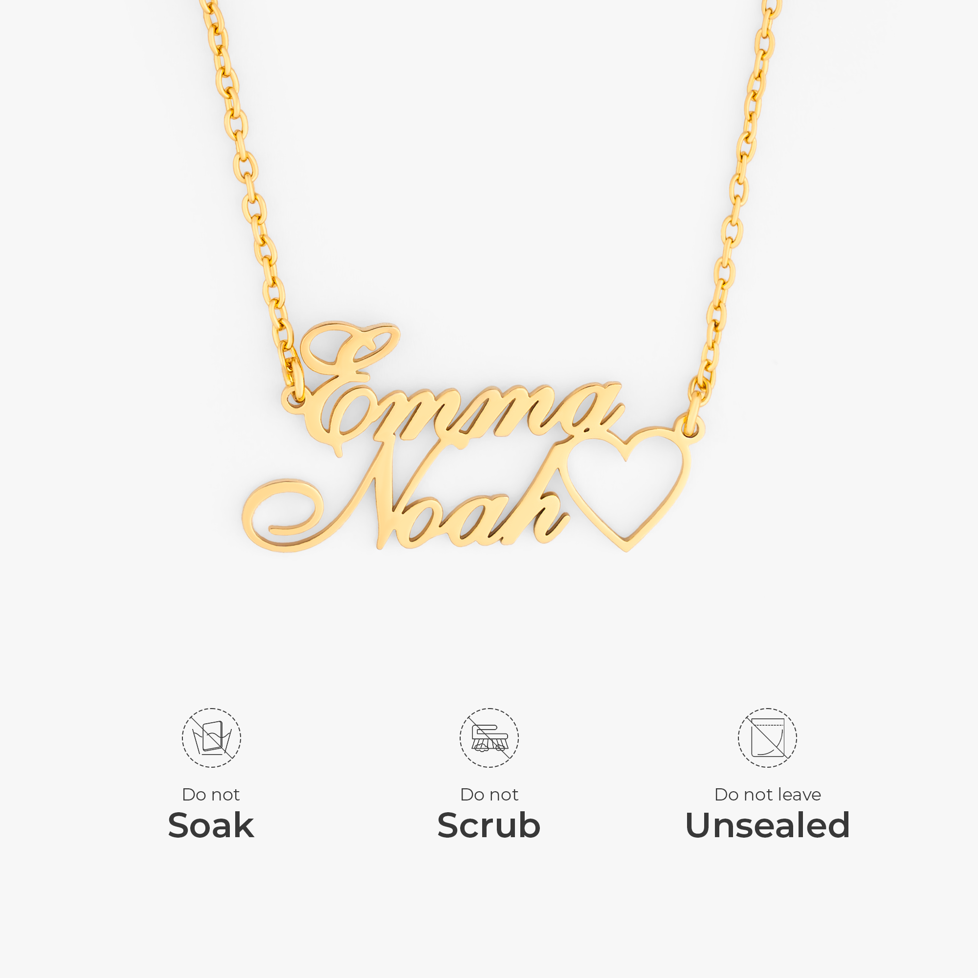 7477JUS1  7477J0L5G_4