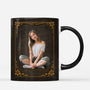 7481MUS1 3d printing effect personalized mug with books gifts for him her 7481M6LNA_3_6a21dec8 ddbd 48ad 9855 46e2bf5932fa