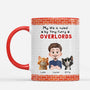 7483MUS1 personalized mugs with cats funny gifts for cat lovers 7483M6LWD_2