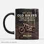 7495MUS1 3d printing effect custom motorbike mug_ gift for motorcycle rider_ 7495M6PHB