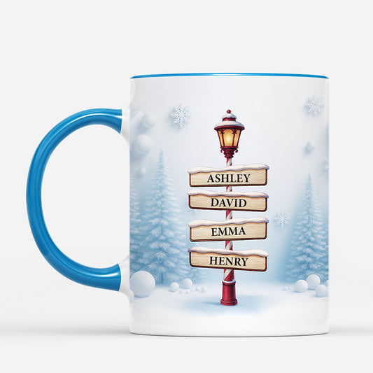 7501MUS2 3d printing effect personalized christmas mugs with names gifts for family 7501MTV5I_f15ed771 8351 4b59 ad63 6386c8b2532c