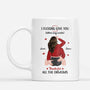 7545MUS1 i fucking love you mug funny personalized gifts for couples 7545MCPZG_484e2d94 b7b6 4d4a b5c6 1e1cd1939e04